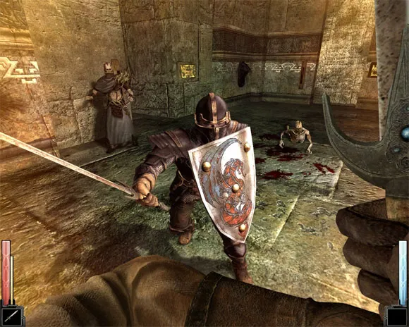 darkmessiah.jpg