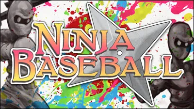 Ninja_Baseball_-_Splatter_Paint.jpg