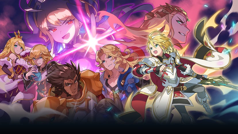 Dragalia_Header.png