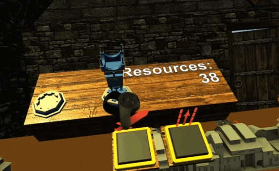 BrassResocket2.gif