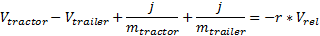 image040.gif