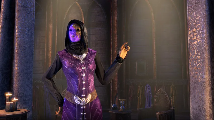 elderscrollsonlinealchemy.jpg