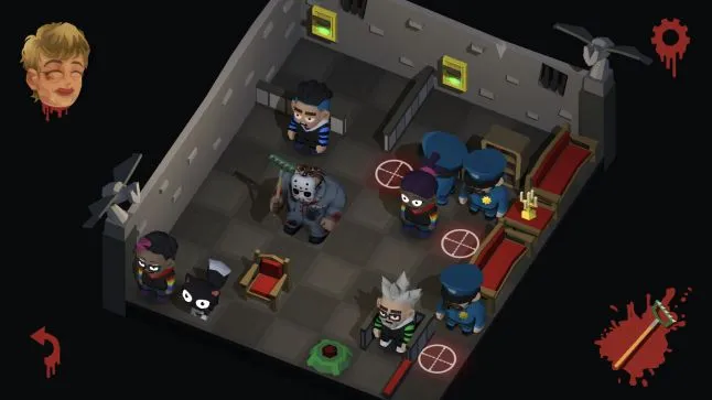 Friday the 13th: Killer Puzzle Giveaway · Video Chums