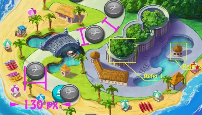 How Google Maps Could Be Used to Create Better Mobile Games