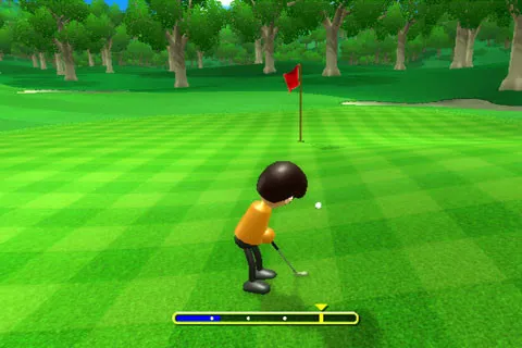 wii_sports1.jpg