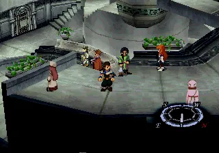 xenogears.png