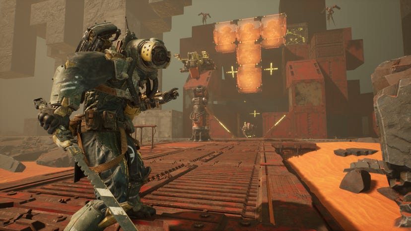 MYM_Screenshot_05_Raiding.png