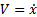 image010.gif