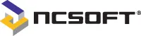 ncsoft_logo.jpg