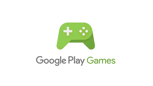 GPlay_GameplayRecording_v06_whitewithtext.gif