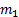 image108.gif