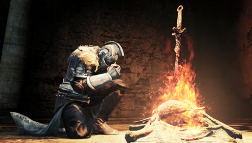 Checkpoint-Dark-Souls-2-bonfire.png