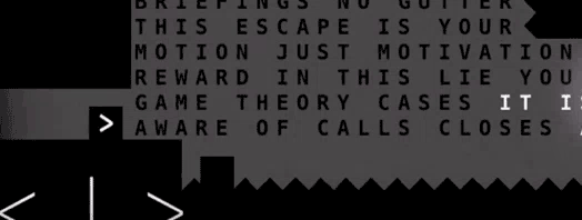 sometimesYouDie(edited).gif