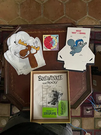 Rocky_Bullwinkle_Game_Swag_copy.jpg