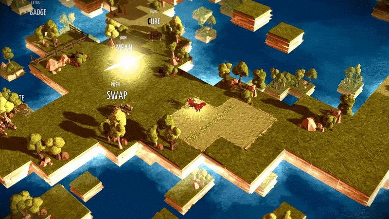 epistory-battle.gif