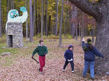 woods_monster.jpg