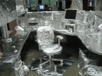 tinfoilprank.jpg