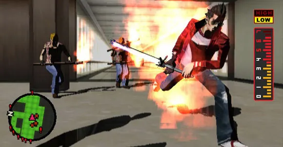Roogoo - PC : Video Games