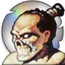 icon.png