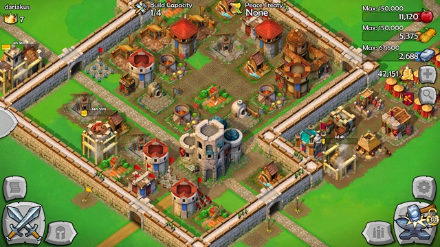 download age of empires 1 blog
