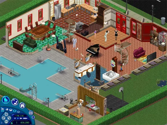 thesims.jpg