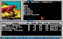Wasteland_20_28DOS_29.jpg