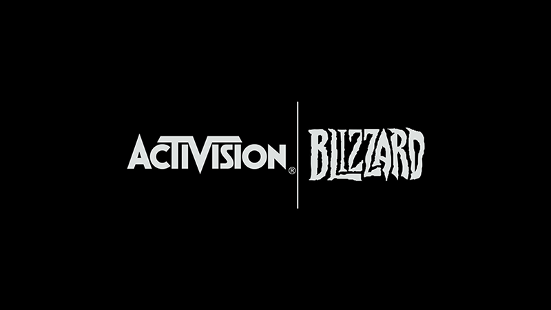 Activision Blizzard CEO Kotick Reportedly Leaving Company After