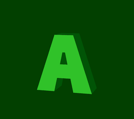 Antlers.gif