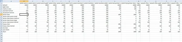 spreadsheet01_t.jpg