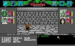 Wizardy_206_20_28DOS_29.jpg