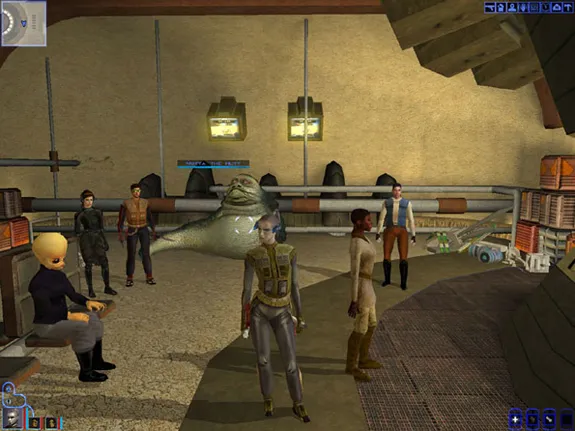 Knights_20of_20the_20Old_20Republic.jpg