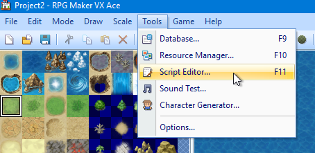 rpg maker vx ace character generator