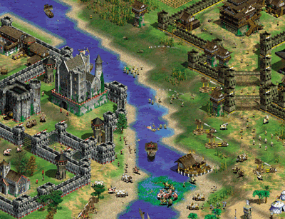 age of empires 2 the conquerors server ip age of empires 2 the conquerors server ip