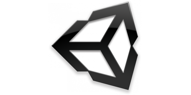 does unity web player support flare 3d