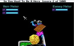 Hero_27s_20Quest_20_28DOS_29.jpg