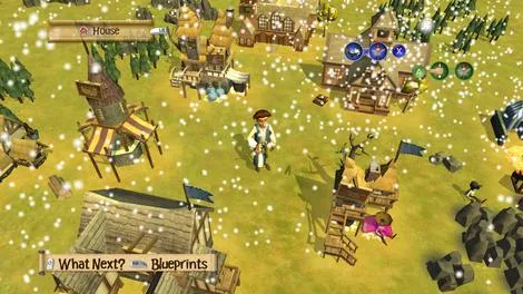 Keflings_Press_Generic06.jpg