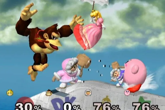 ssb.jpg