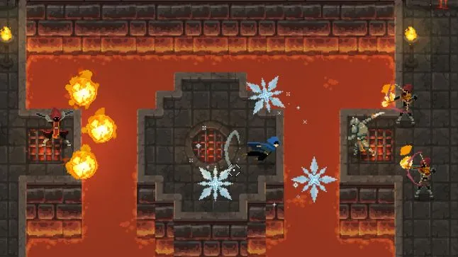 Wizard of Legend - How to Complete The Game Faster + Best Build to