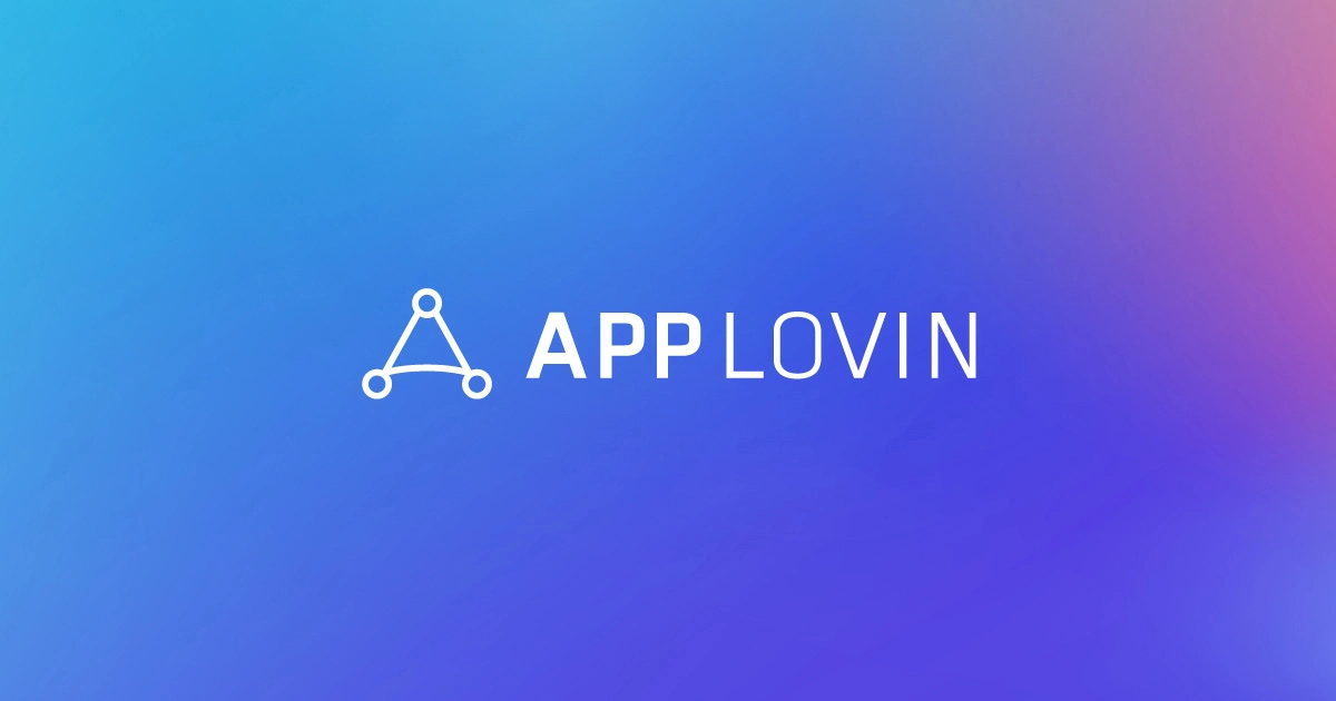 AppLovin Gives Up On Unity Merger