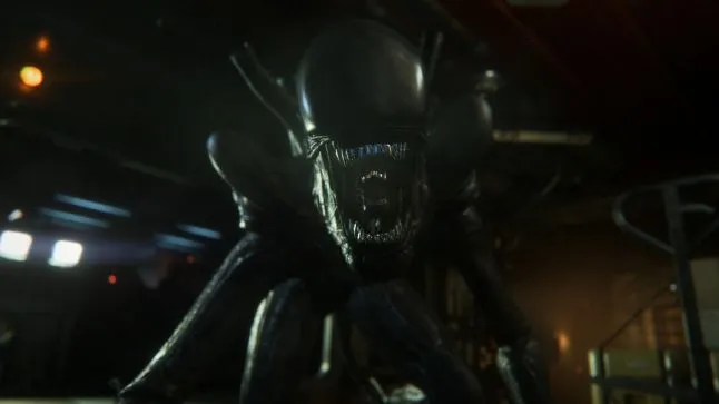 Don't yall think the FNAF Plus animatronics look too overtly scary