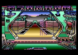 Alterate_20Reality_20_28ATARI_29.png