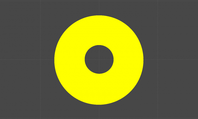 How to get Stunning Graphics with Raymarching, in Games