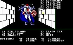 Might_20and_20Magic_20_28DOS_29.jpg