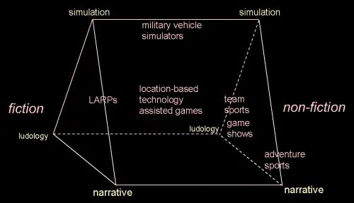 Figure_203.jpg