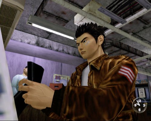 soldier of fortune pc game missing assets soldier of fortune pc game missing assets