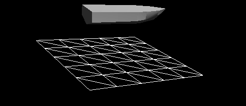 Boat_HydrostaticViscousAndDrag.gif