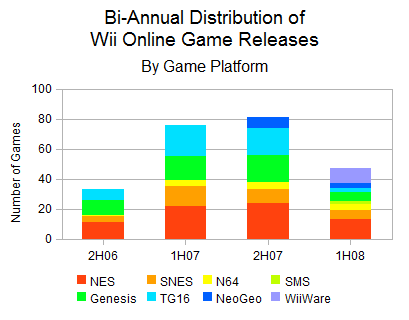 storecomparisons_html_m4b1406ee.gif