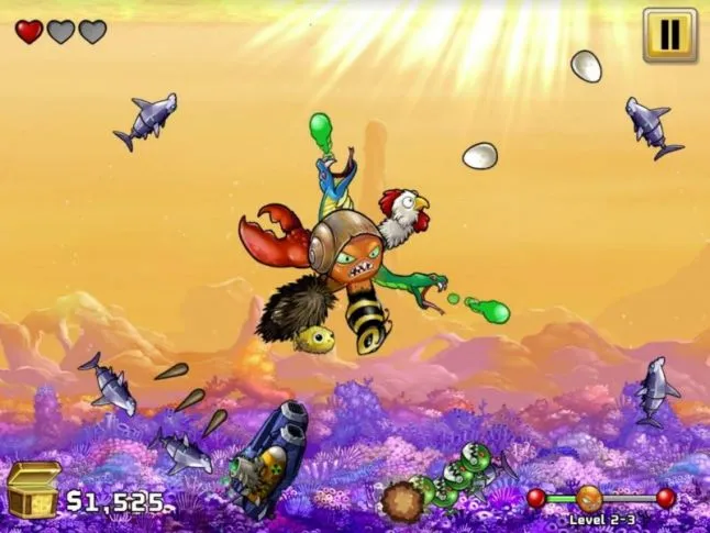 Rich Werner Plant zombie, Plants vs zombies, Zombie party
