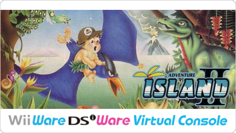 adventureisland2.png