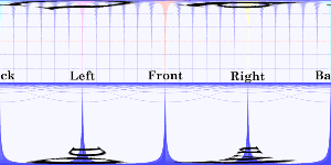 Figure5.gif